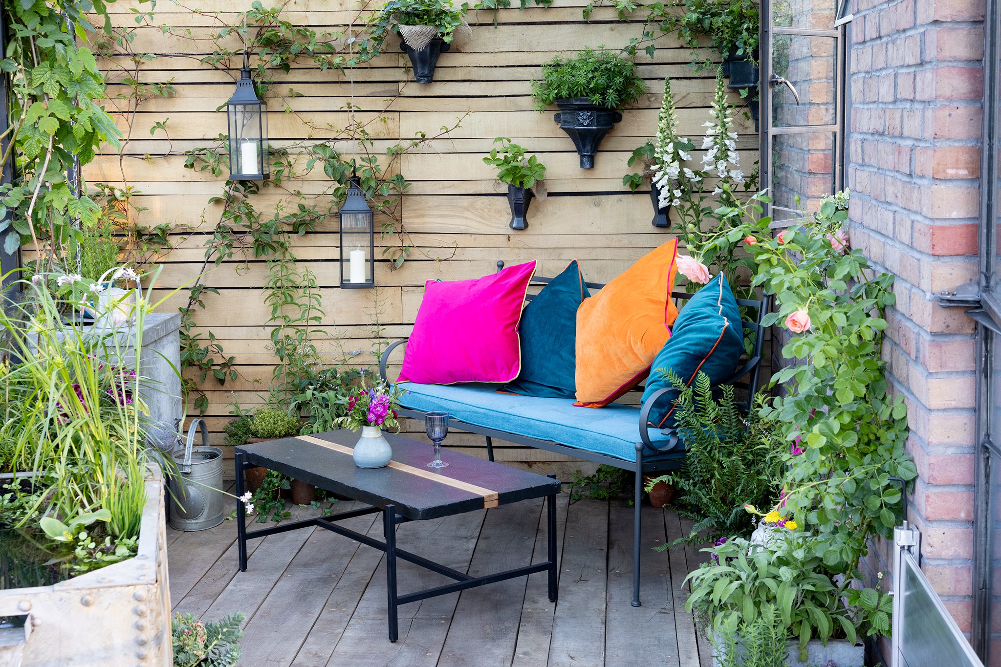 Deco Haven Shop -Deco Haven Shop 2048x1365PatioSEOChelseaFlowerShowPDB205240229 e3736ff