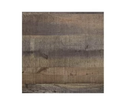 Trinell 5-Drawer Chest -Deco Haven Shop 810337768 11