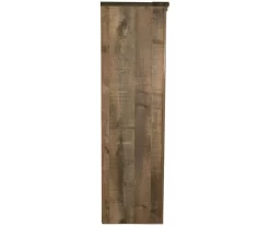 Trinell 5-Drawer Chest -Deco Haven Shop 810337768 6