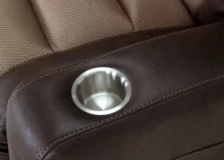 Franklin Stratolounger Airflow Recliner -Deco Haven Shop 810383150 3 1