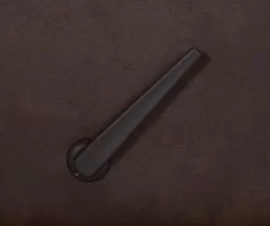 Franklin Stratolounger Airflow Recliner -Deco Haven Shop 810383150 3