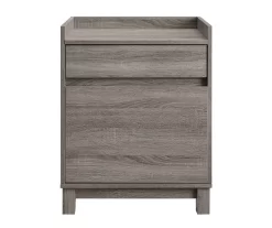 Margo Gray 2-Drawer Filing Cabinet -Deco Haven Shop 810386285 A0 2