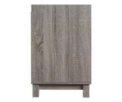 Margo Gray 2-Drawer Filing Cabinet -Deco Haven Shop 810386285 A3 3