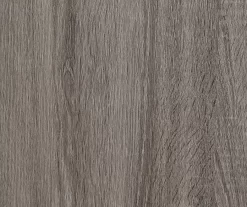 Margo Gray 2-Drawer Filing Cabinet -Deco Haven Shop 810386285 A8 7