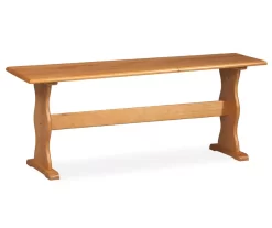 Morgan Nook Dining Table Set -Deco Haven Shop 810389548 3