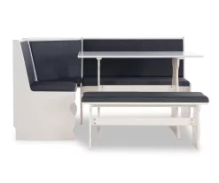 Maggie Breakfast Dining Nook -Deco Haven Shop 810389663 A0 1