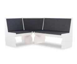 Maggie Breakfast Dining Nook -Deco Haven Shop 810389663 A0 2