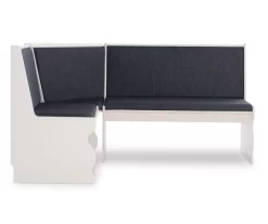 Maggie Breakfast Dining Nook -Deco Haven Shop 810389663 A0 3