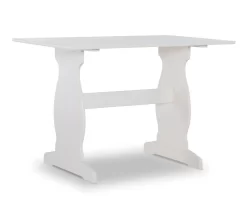 Maggie Breakfast Dining Nook -Deco Haven Shop 810389663 A0 4