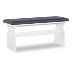 Maggie Breakfast Dining Nook -Deco Haven Shop 810389663 A0 5