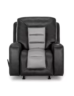 Franklin Stratolounger Airflow Recliner -Deco Haven Shop 810392699 1