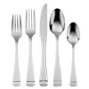 Mercer 20-Piece Flatware Set