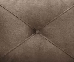 Hayward Upholstered Accent Chair -Deco Haven Shop 810413823 5