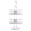 EasySlide Adjustable Shower Caddy