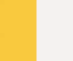 Jordan Manufacturing Stripe Grommet Outdoor Curtain -Deco Haven Shop 810467618 1