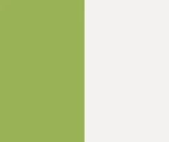 Jordan Manufacturing Stripe Grommet Outdoor Curtain -Deco Haven Shop 810467620 1