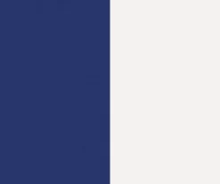 Jordan Manufacturing Stripe Grommet Outdoor Curtain -Deco Haven Shop 810467627 1