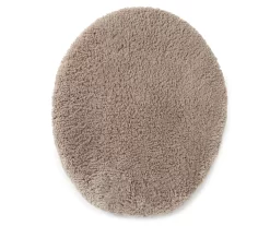 Broyhill Airmaster Bath Rug -Deco Haven Shop 810474305