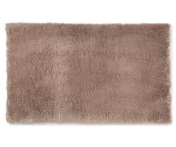 Broyhill Airmaster Bath Rug -Deco Haven Shop 810474306