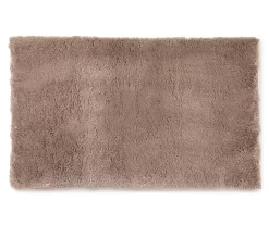 Broyhill Airmaster Bath Rug -Deco Haven Shop 810474307