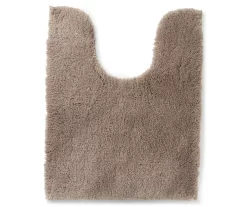 Broyhill Airmaster Bath Rug -Deco Haven Shop 810474308