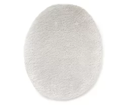 Broyhill Airmaster Bath Rug -Deco Haven Shop 810474349