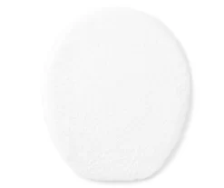 Broyhill Airmaster Bath Rug -Deco Haven Shop 810474350