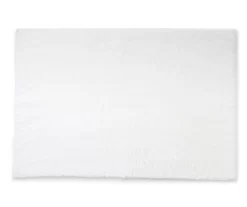 Broyhill Airmaster Bath Rug -Deco Haven Shop 810474364