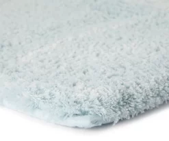 Broyhill Airmaster Bath Rug -Deco Haven Shop 810474366 1