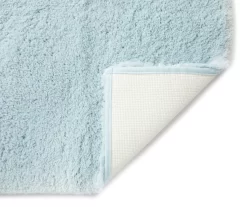 Broyhill Airmaster Bath Rug -Deco Haven Shop 810474366 2