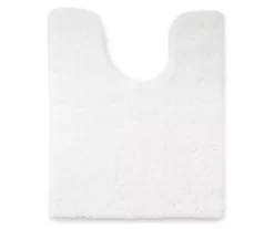 Broyhill Airmaster Bath Rug -Deco Haven Shop 810474368