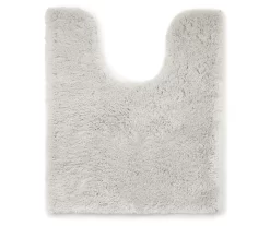 Broyhill Airmaster Bath Rug -Deco Haven Shop 810474369