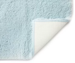 Broyhill Airmaster Bath Rug -Deco Haven Shop 810474370 2