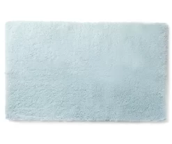 Broyhill Airmaster Bath Rug -Deco Haven Shop 810474370