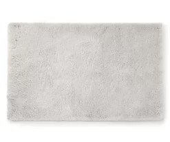 Broyhill Airmaster Bath Rug -Deco Haven Shop 810474372