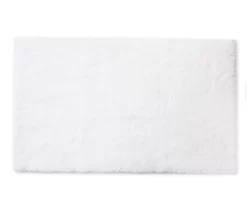 Broyhill Airmaster Bath Rug -Deco Haven Shop 810474374