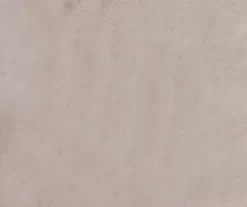 Harper Mushroom Velvet Blackout Rod Pocket Curtain Panel, (95") -Deco Haven Shop 810474941 5