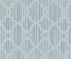 Hazel Geo Harbor Blackout Grommet Curtain Panel, (84") 13 Hazel Geo Harbor Blackout Grommet Curtain Panel, (84") -Deco Haven Shop 810474998 5