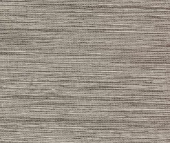 Eclipse Newport Therma Blackout Grommet Valance 37 Eclipse Newport Therma Blackout Grommet Valance -Deco Haven Shop 810475305 5