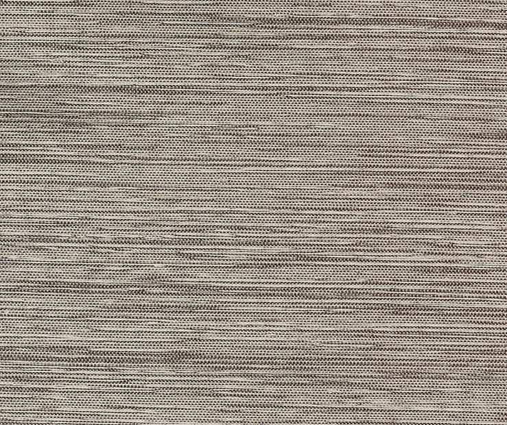 Eclipse Newport Therma Blackout Grommet Valance 18 Eclipse Newport Therma Blackout Grommet Valance - Image 18