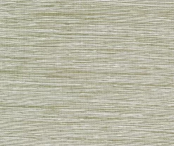 Eclipse Newport Therma Blackout Grommet Valance 33 Eclipse Newport Therma Blackout Grommet Valance -Deco Haven Shop 810475306 5