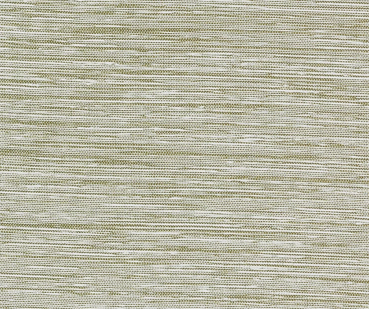 Eclipse Newport Therma Blackout Grommet Valance 14 Eclipse Newport Therma Blackout Grommet Valance - Image 14