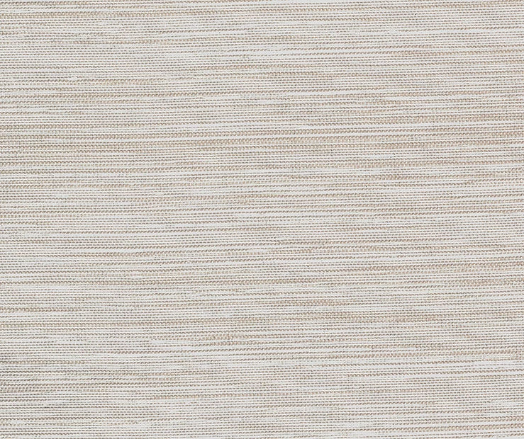 Eclipse Newport Therma Blackout Grommet Valance 8 Eclipse Newport Therma Blackout Grommet Valance - Image 8