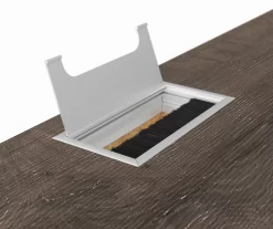 Arlenbry Gray Desk -Deco Haven Shop 810485139 4