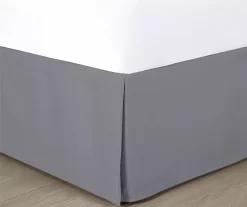 Vittorio Teal & Gray Comforter Set -Deco Haven Shop 810485246 810485247 10