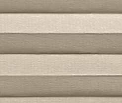 Chai Blackout Cordless Cellular Shade -Deco Haven Shop 810496640 2