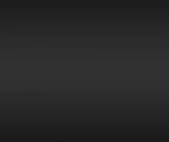 Black Square 4-Shelf Bookcase -Deco Haven Shop 810502794 5