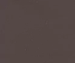 72" Mocha Heavy Duty Round Patio Set Cover -Deco Haven Shop 810503032 4