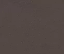 96" Mocha Heavy Duty Round Patio Set Cover -Deco Haven Shop 810503033 4