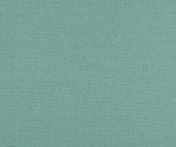 Broyhill Durham Semi-Sheer Textured Tab Top Curtain Panel -Deco Haven Shop 810511388 5